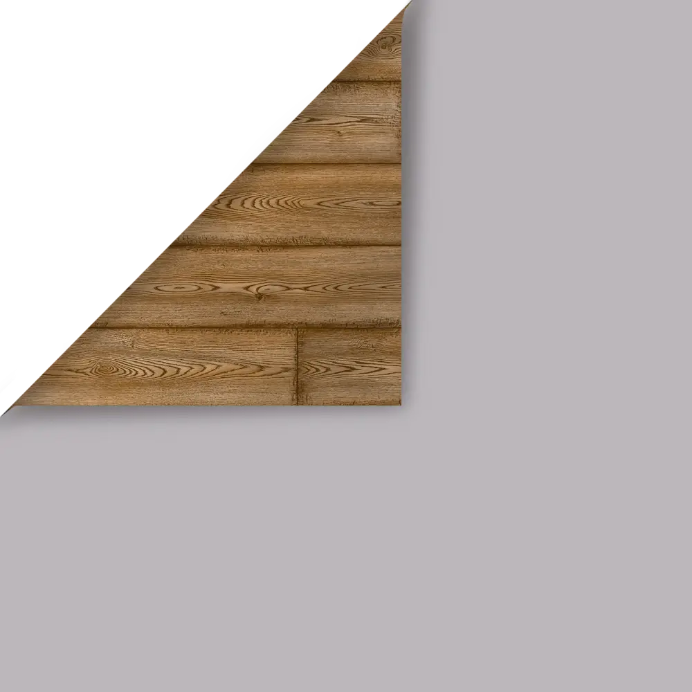 Линолеум «Noventis дуб Тобрук» 31 класс 4 м STLM-2100022 - Вид №4