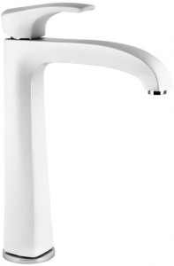 Paini Lady 89BY579 смеситель для кухни