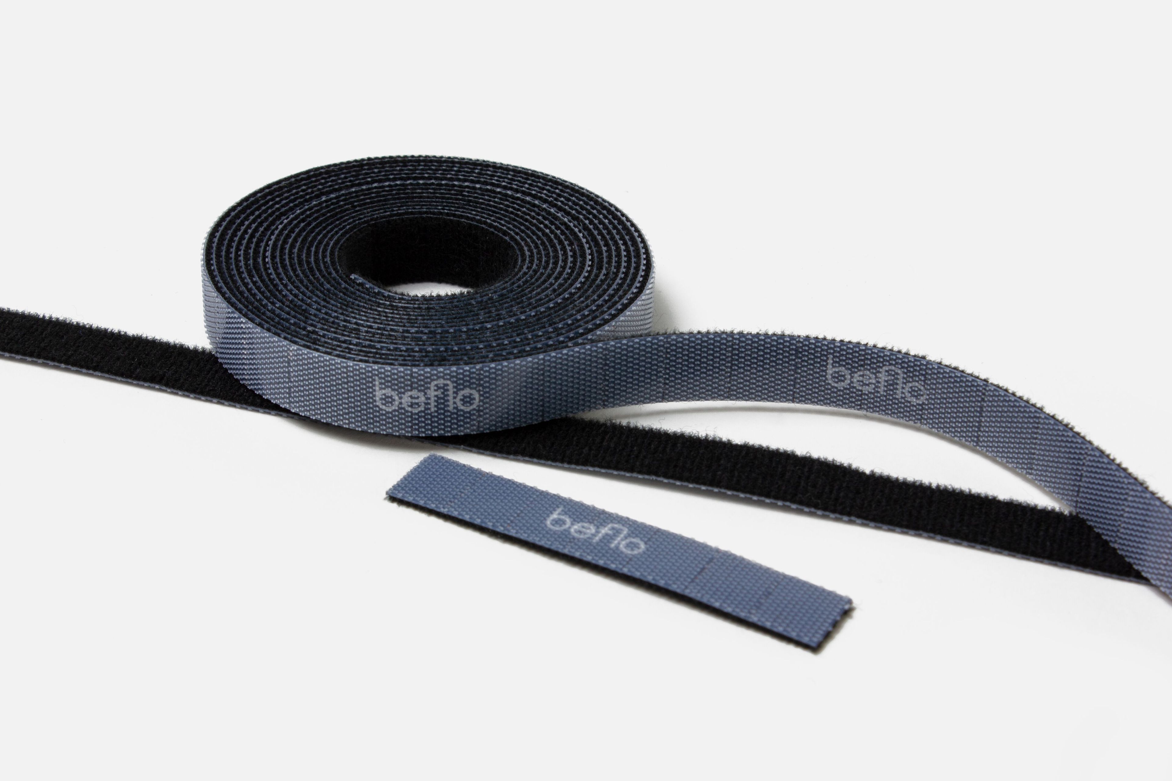 Регулируемый по высоте стол из фанеры Beflo TENON ARCH-00095841 - Вид №28