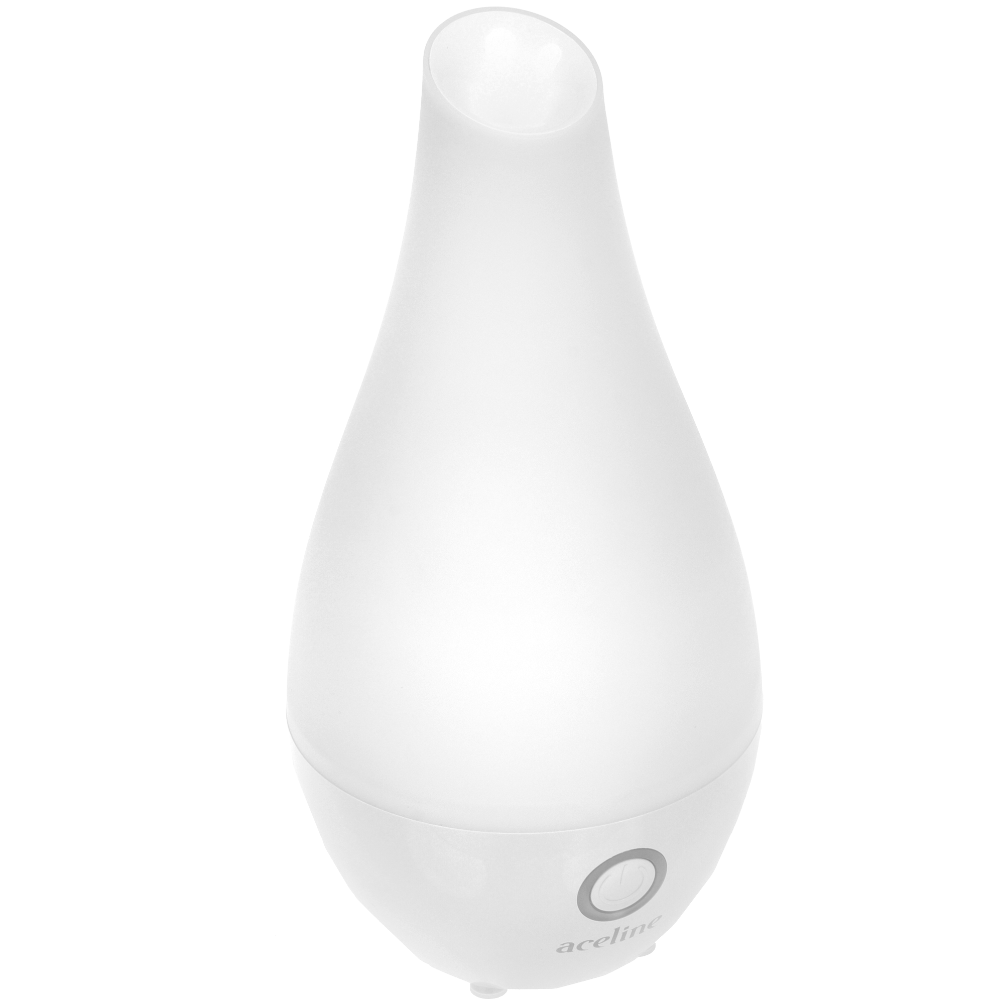 9103430 Увлажнитель воздуха Aceline AAR-CA2 STDN-0004586 - Вид №6