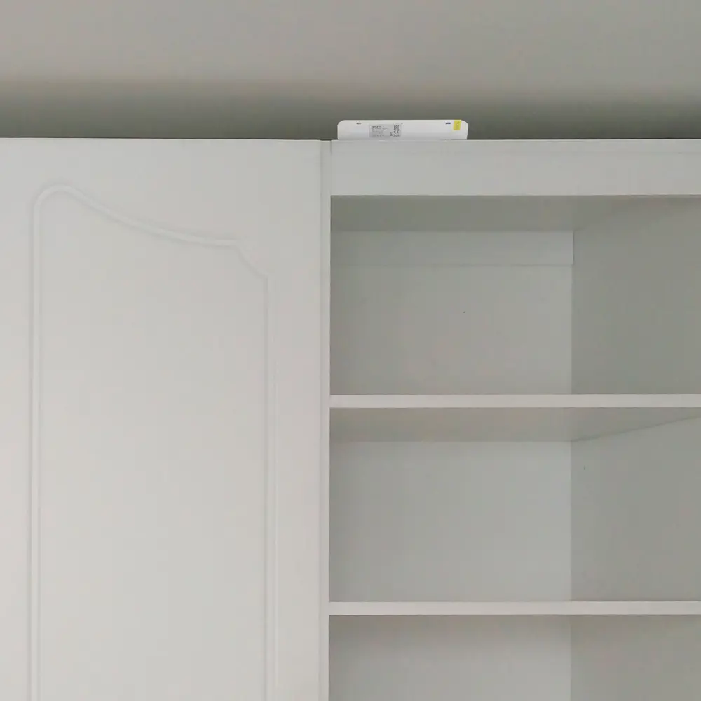 APEYRON Блок питания 15 Вт для светодиодного освещения 13865898 STLM-0924265 - Вид №12