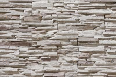 Диксон 051 угл Камелот sun-id-325424