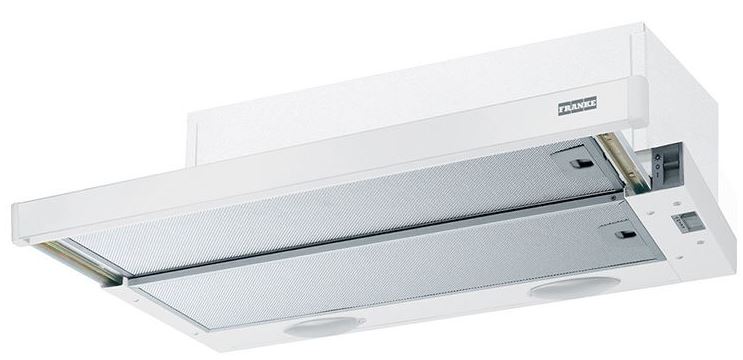 315.0547.795 Better, вытяжка ftc 532l wh Franke 