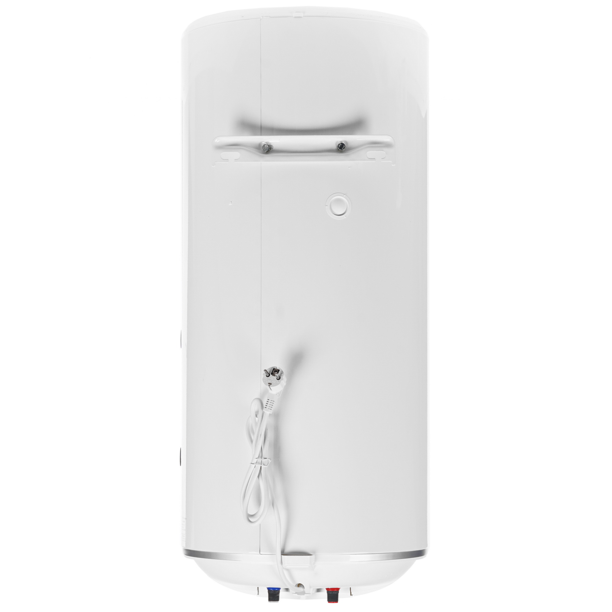 1230673 Бойлер косвенного нагрева Atlantic MIXTE Combi O'Pro 100 N4 STDN-0049751 - Вид №4