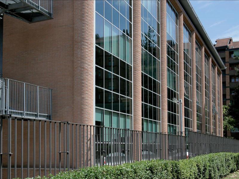 Terreal Italia Элементы декора для интерьера и экстерьера sun-id-1383279 - Вид №3