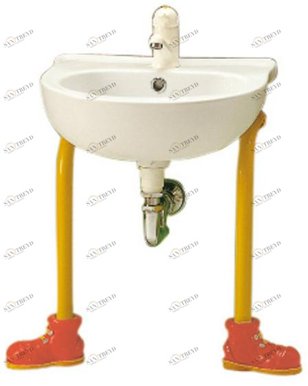 Ponte Giulio Millepiedi  G01jbs15+b41cqs01 