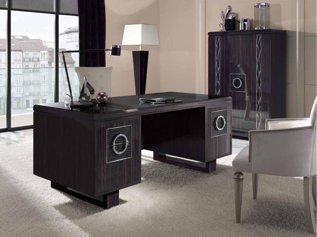 106575 Буфет Stravaganza 11086-CH Llass STRAVAGANZA Santreyd 