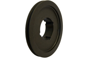 17790154 Шкив SPB 125/1 TB OPTIBELT