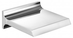 59982010000 Каскадный излив для душа DN 15 KEUCO Brausen und Brausezubehör