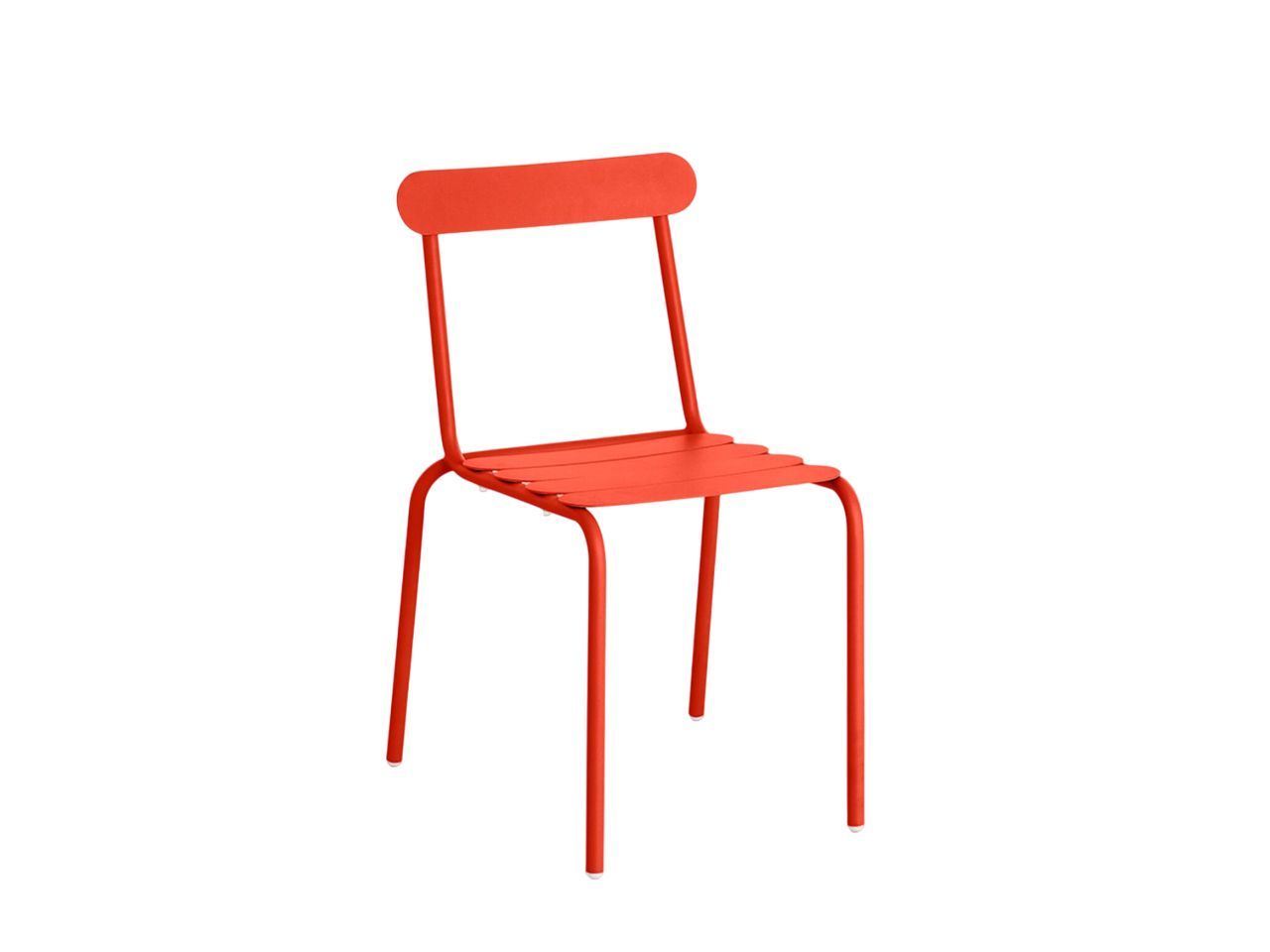 Алюминиевый садовый стул с порошковым покрытием Diabla Easy ARCH-00018873