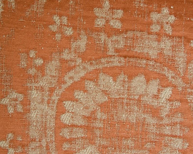 Aldeco Ткань Mystic & chic sun-id-1386530 - Вид №7