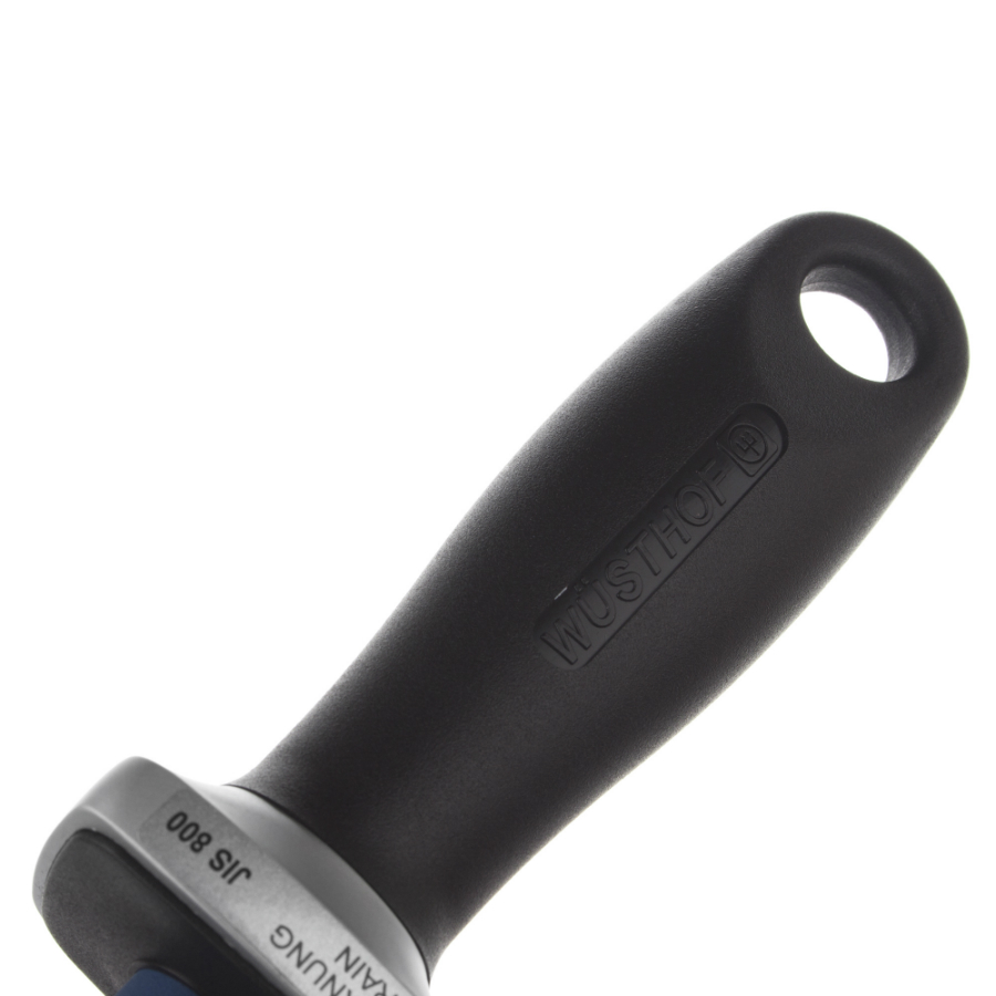 W4455 Ножеточка Керамическая WUESTHOF Германия  - Вид №5