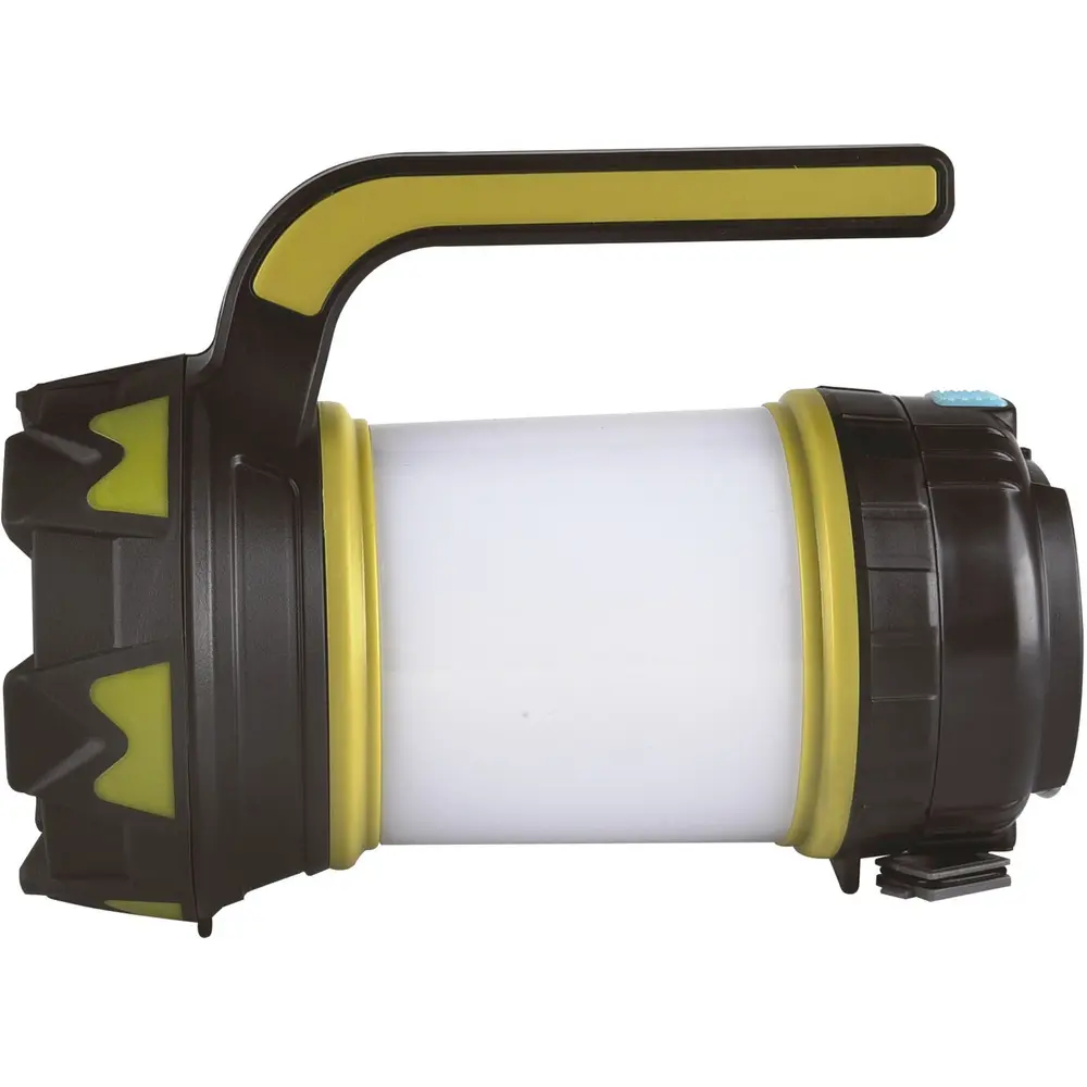 Фонарь Camelion LED5124 с дальностью освещения 500 метров 89384307 STLM-1418392 - Вид №3