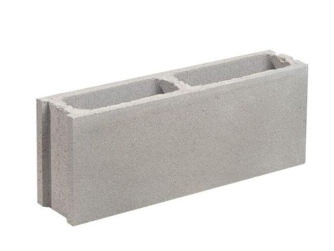 Противопожарная блокировка Gallotta противопожарные блоки ARCH-00087015 - Вид №1