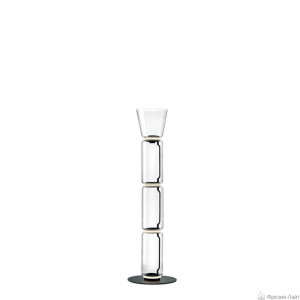 Flos F0267000 Noctambule торшер