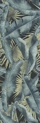 HGD\B358\12000R Декор Диагональ обрезной 75*25 Kerama Marazzi sun-id-313889