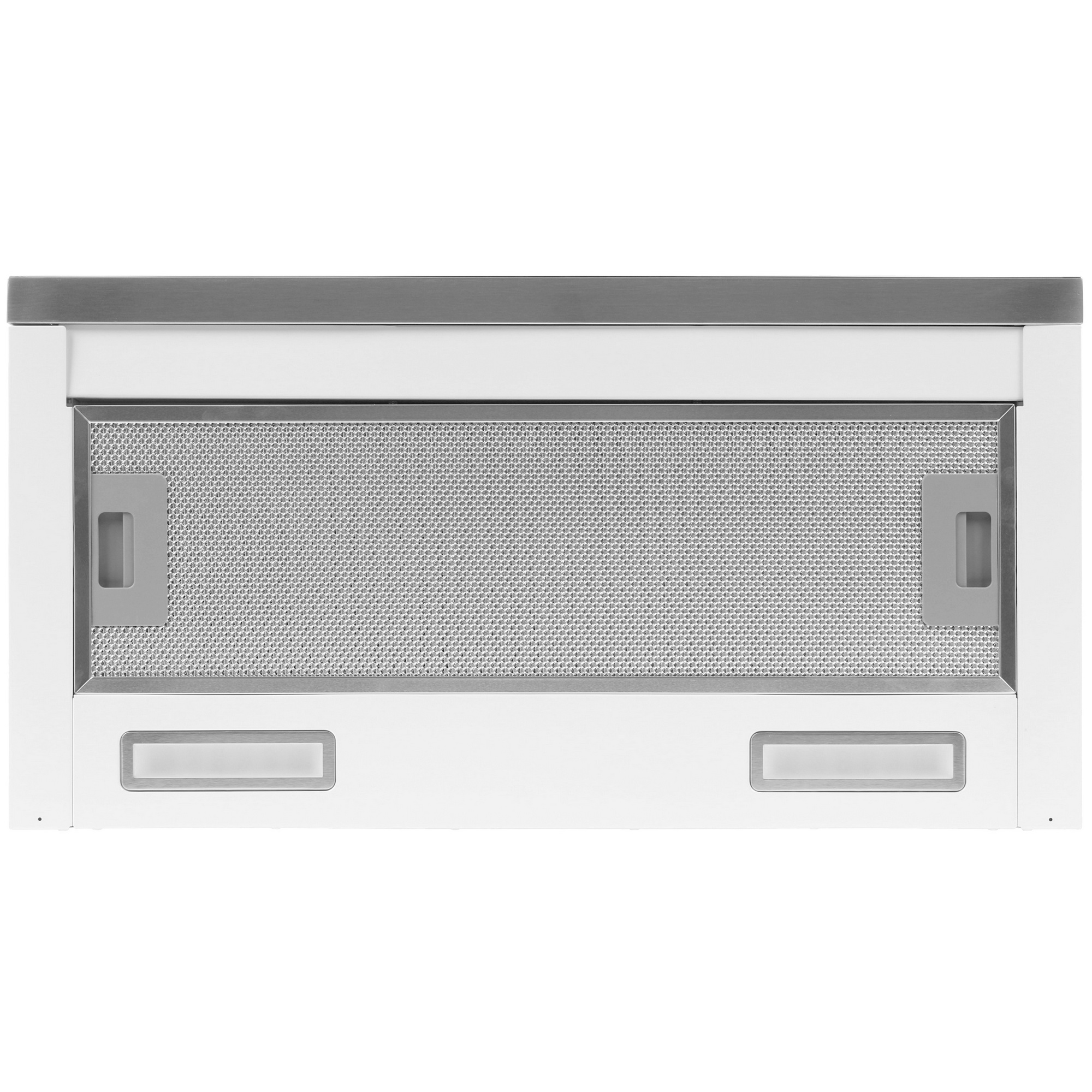 1110874 Вытяжка полновстраиваемая Kaiser EA 644 W Eco белый/белый STDN-0022755 - Вид №6