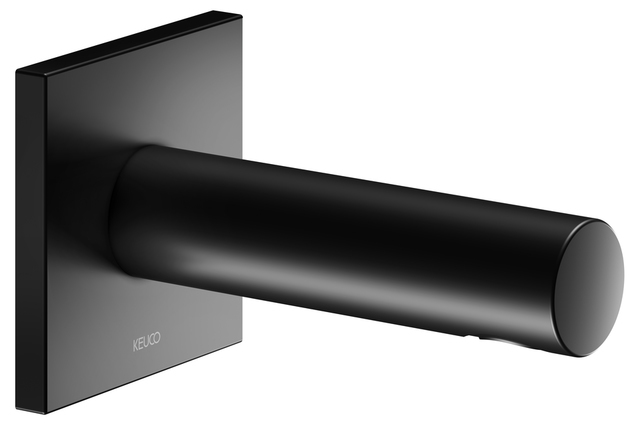 59545070002 Излив для ванны DN 15 KEUCO IXMO - Вид №7