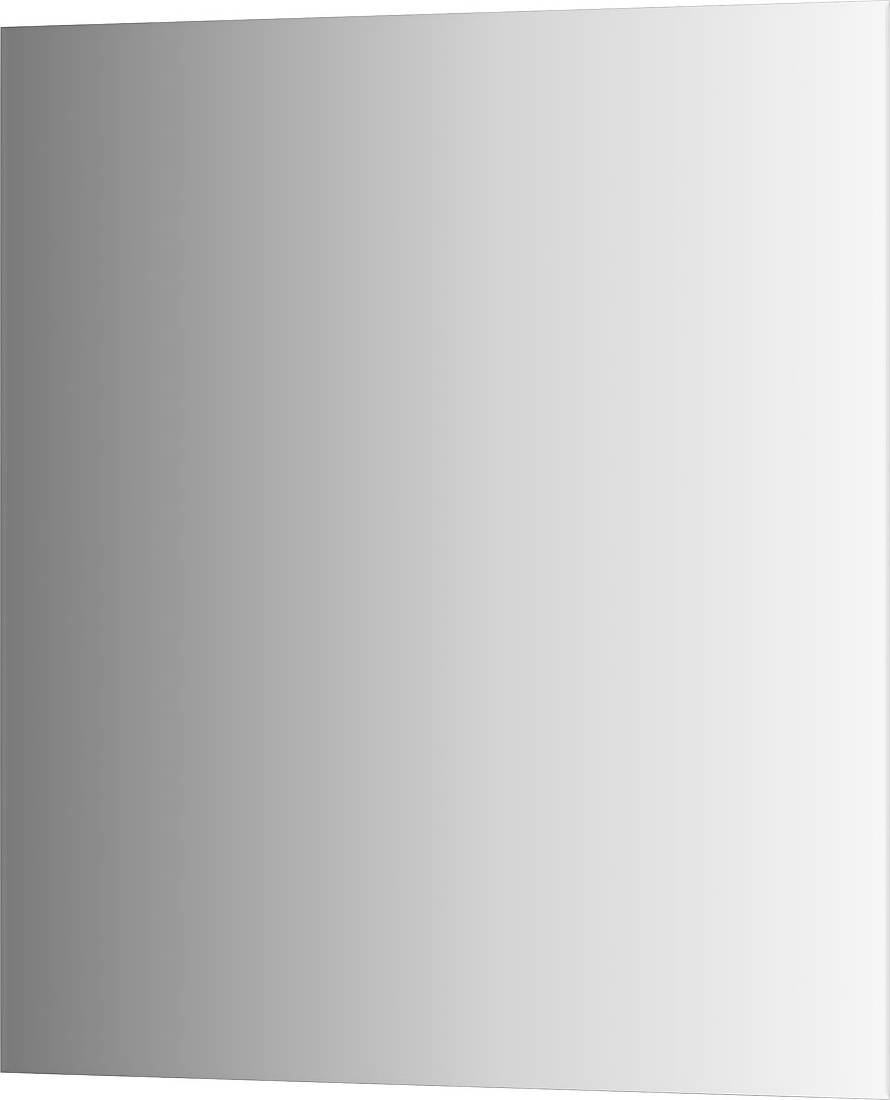 BY 0227 Зеркало с фацетом 5 mm EVOFORM Standard