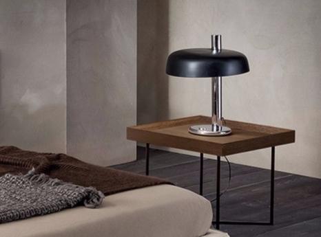 Dall'Agnese Низкий журнальный столик для гостиной Slash sun-id-1466625 - Вид №3