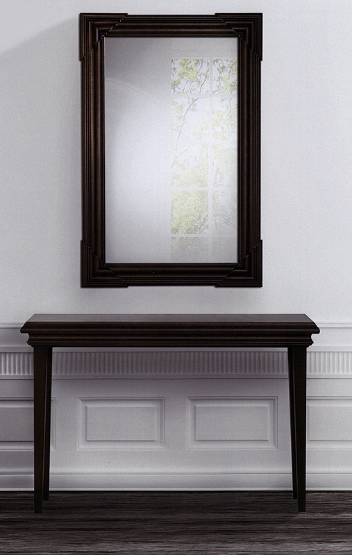 Консоль  MO.WA C-730 