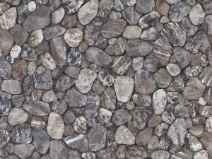 Линолеум бытовой SMART BINGO - (Смарт Бинго) i198820