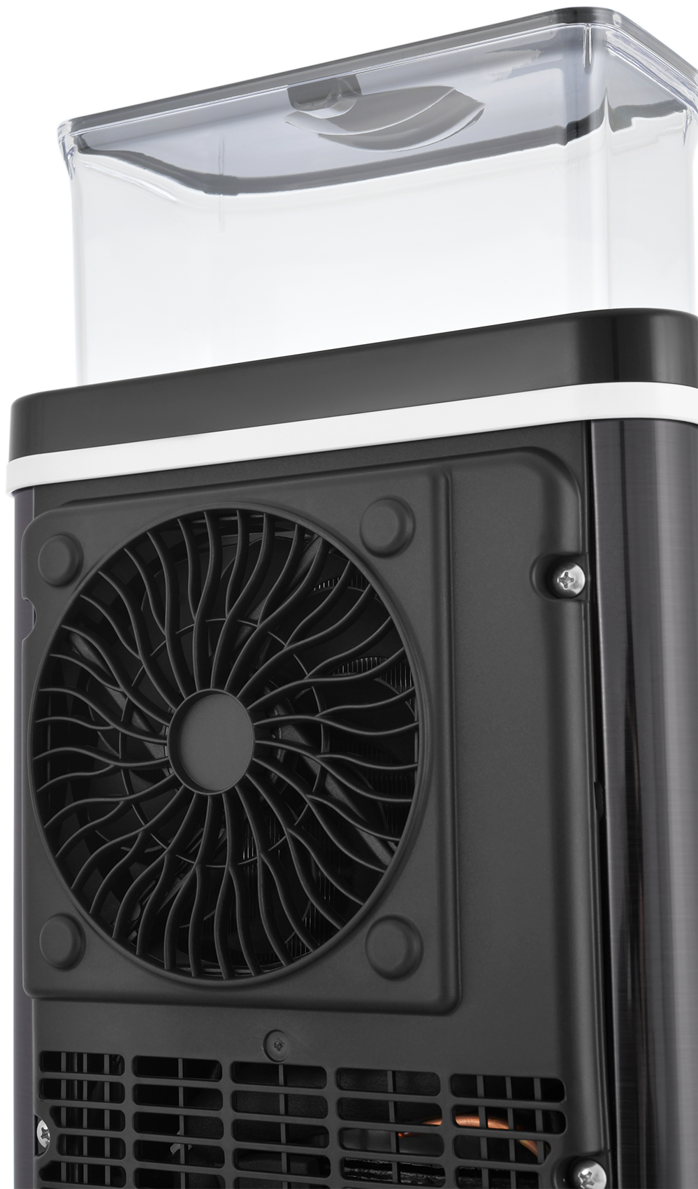 9271466 Ледогенератор ZUGEL ZIM1501 STDN-0078817 - Вид №22