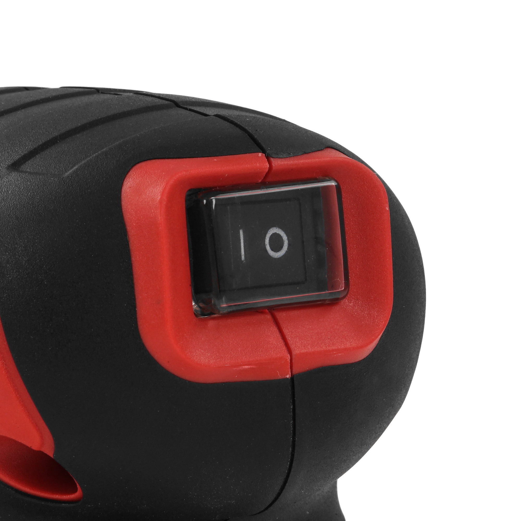 Виброшлифовальная машина Elitech МШВ 0211 1069128 STDN-0119063 - Вид №5