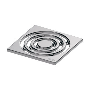 3665003 Решетки Tece