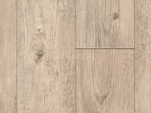 Линолеум полукоммерческий SUPER WOODLiKE - СУПЕР ВУДЛАЙК i310035