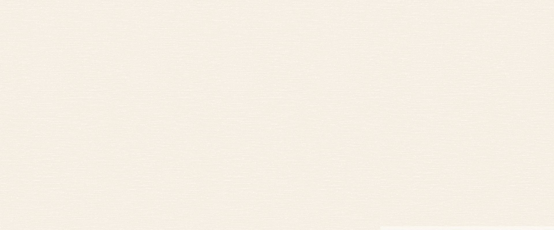 Victoria Stenova 88142 Фон MELISSA 88142 - Вид №5