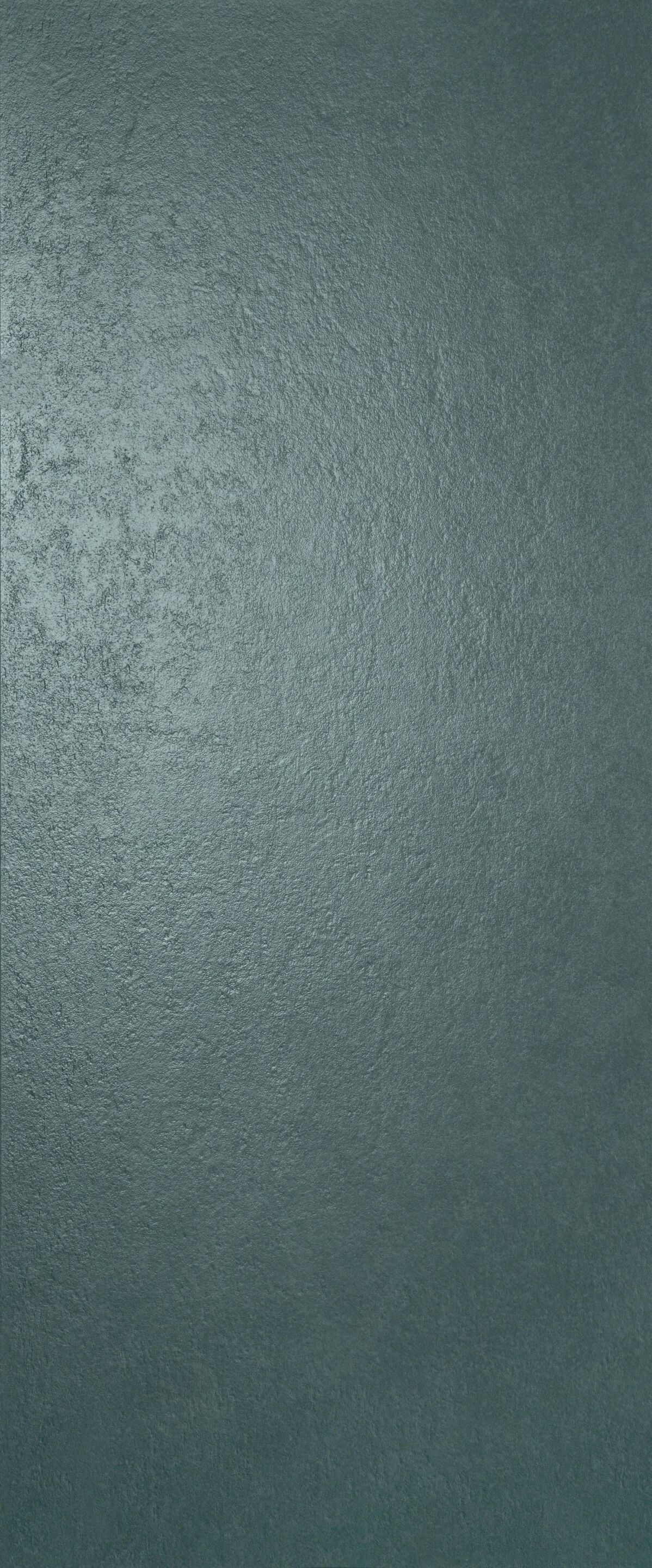 Белая керамическая паста трехмерное покрытие Marca Corona Arteseta ARCH-00022803 - Вид №21