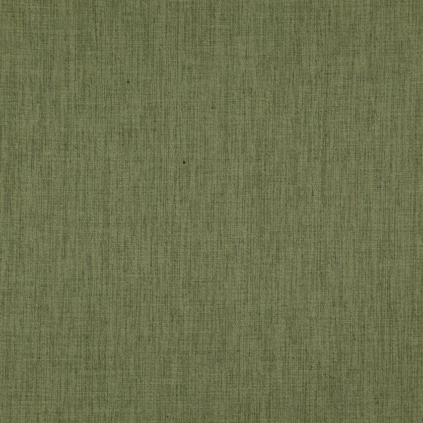 FR-One Ткань полиэстер Liro sun-id-1375586 - Вид №18