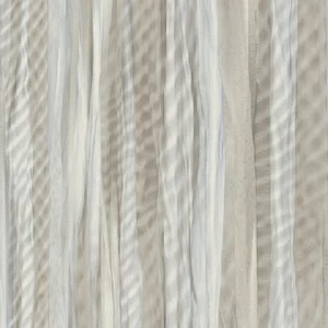 9551 GA5 Обои Armani Casa Refined Structures 2