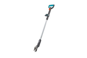 15860737 Сучкорез SlimCut 12010-20.000.00 Gardena