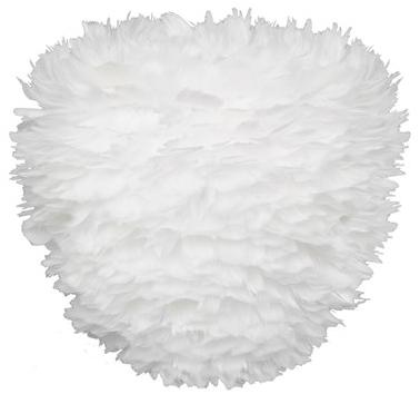 Umage Светодиодный подвесной светильник из гусиного пуха Eos sun-id-1514577 - Вид №1