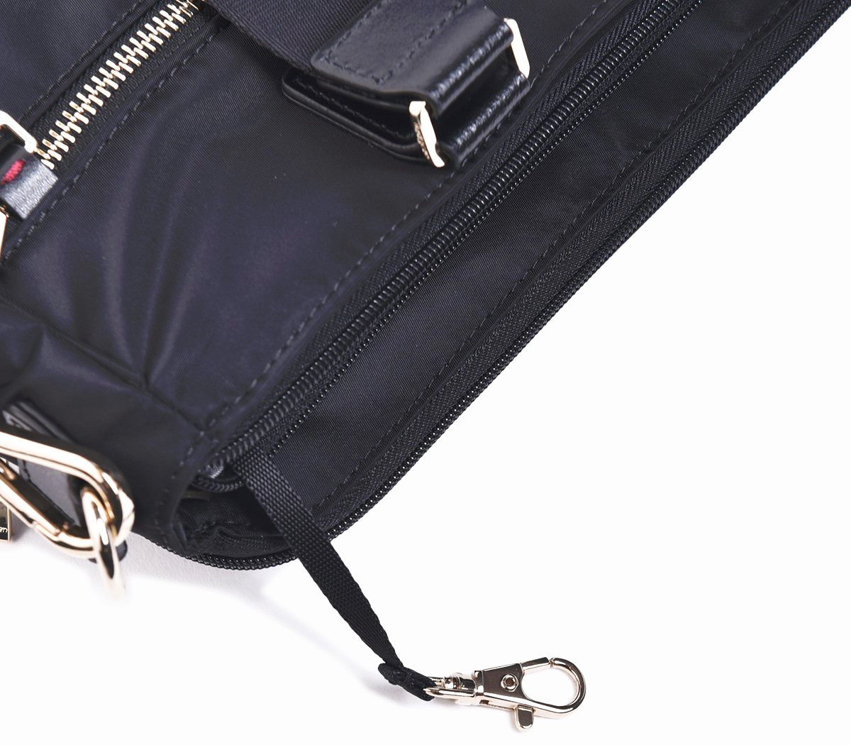 HCHMA04L/150 Сумка для ноутбука HCHMA04L Appeal L Handbag 14 Hedgren Charm Allure  - Вид №5