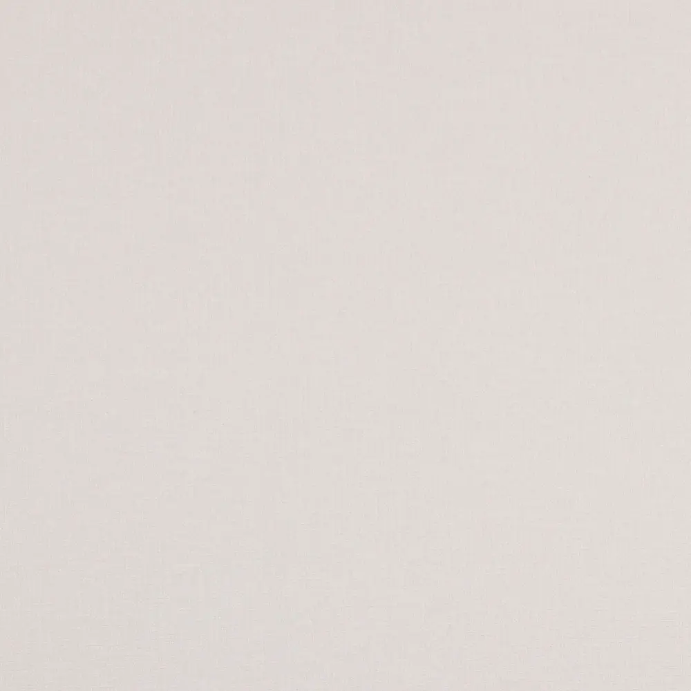 BELVINIL Аврора — флизелиновые обои серого оттенка для стильного интерьера 89377035 STLM-1404434 - Вид №2