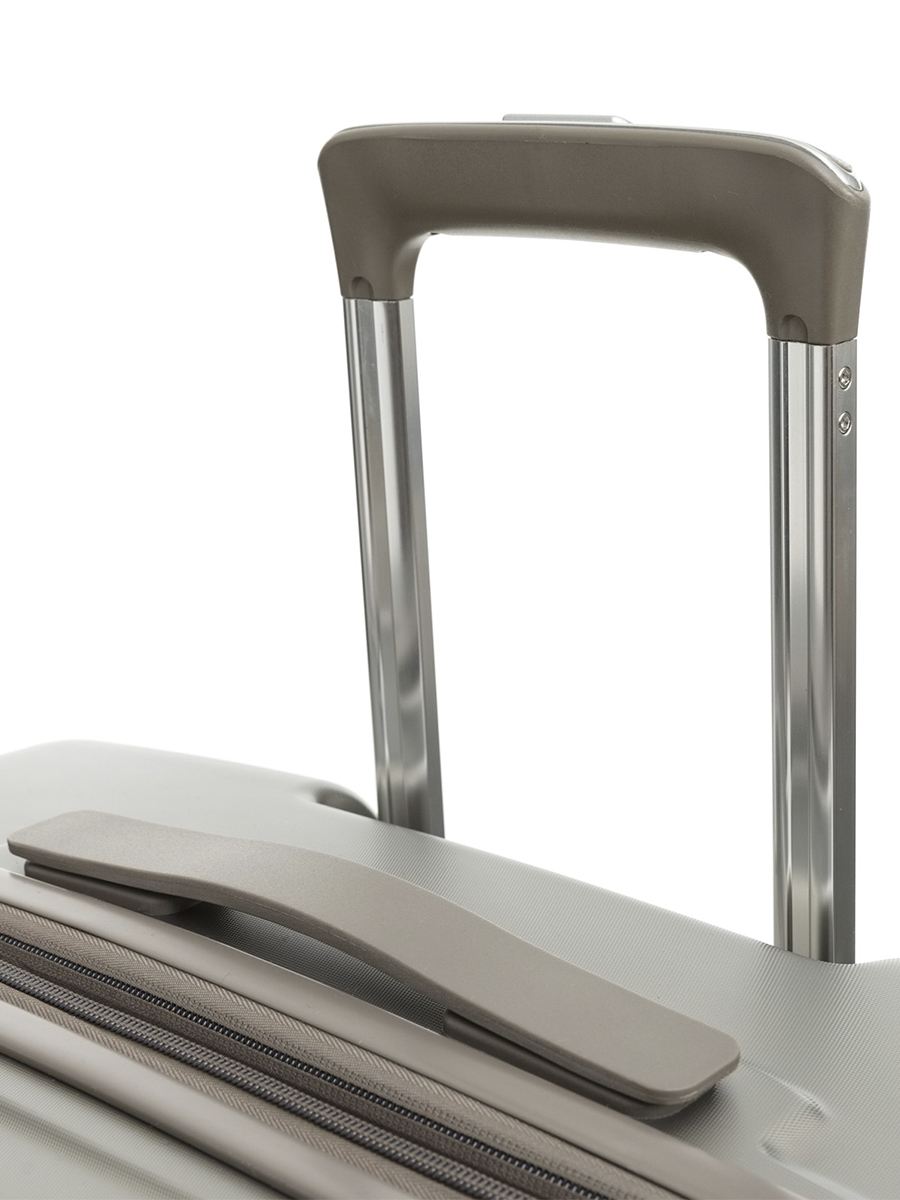 418201-45 Чемодан 418201 Spinner L Exp Roncato Antares - Вид №8