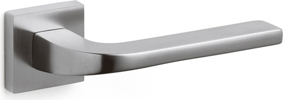 M211_CO Дверная ручка LESMO OLIVARI 