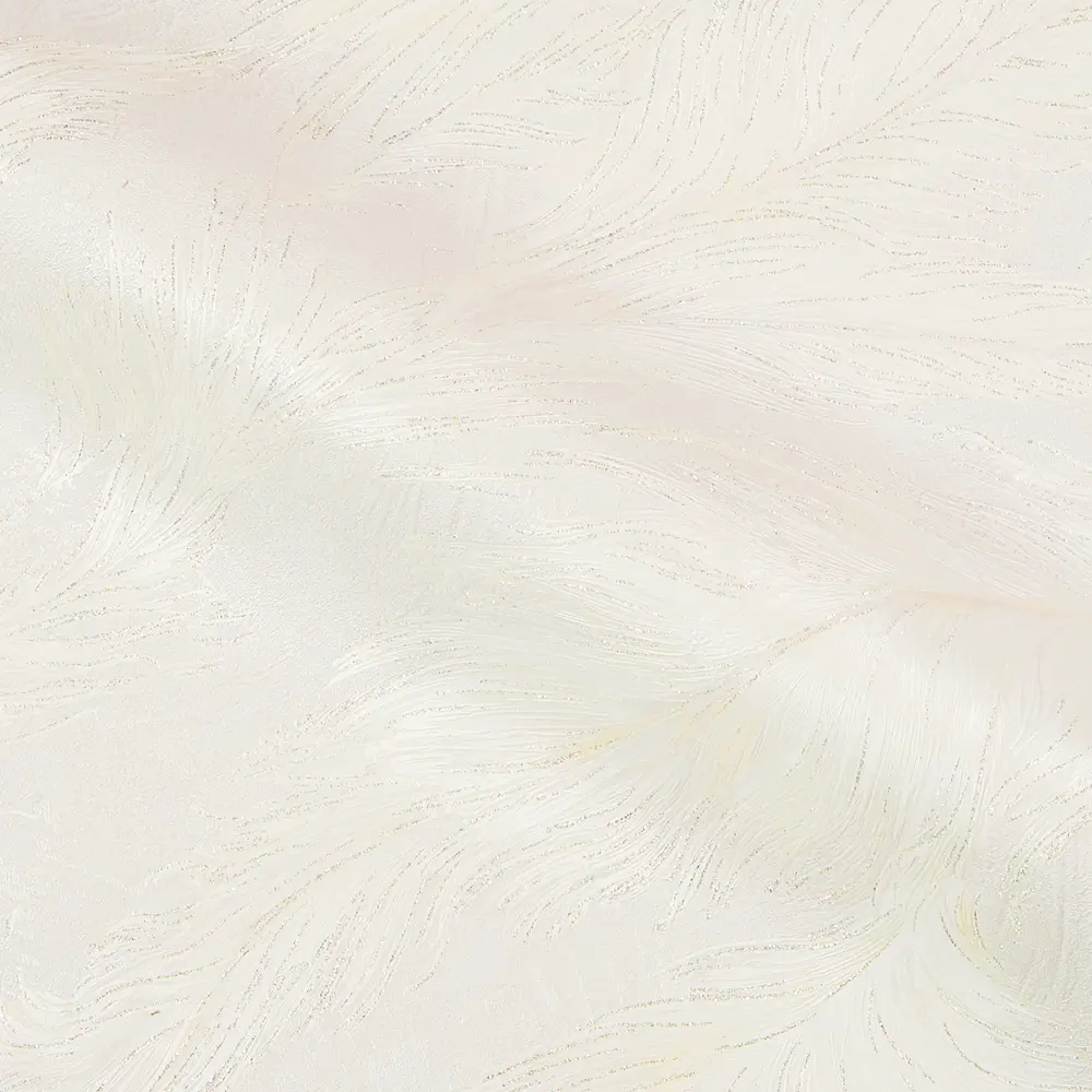 Обои флизелиновые Ateliero Pirouette бежевые 1.06 м At285446 STLM-2161482 - Вид №2