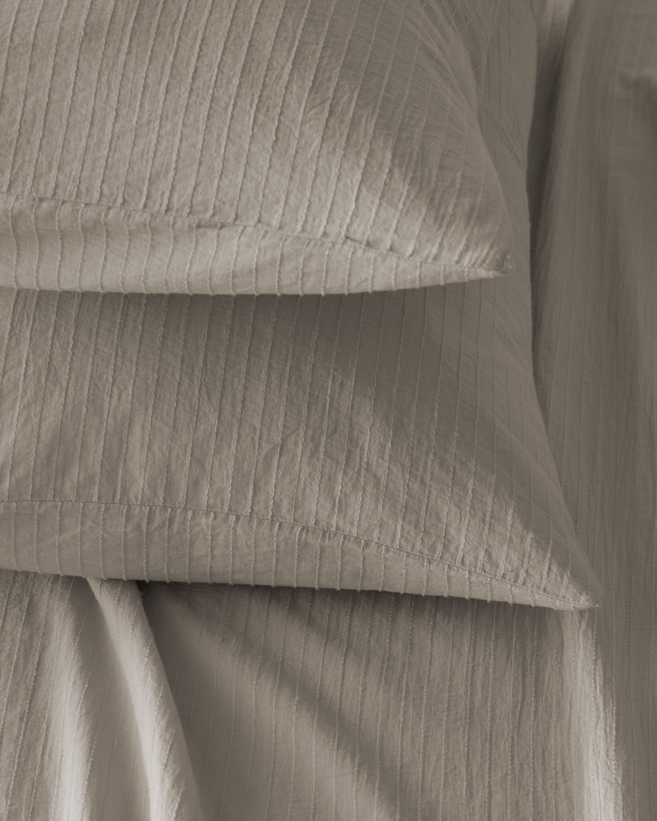 Набор наволочек из хлопка Society Limonta Джесс ARCH-00150793 - Вид №6