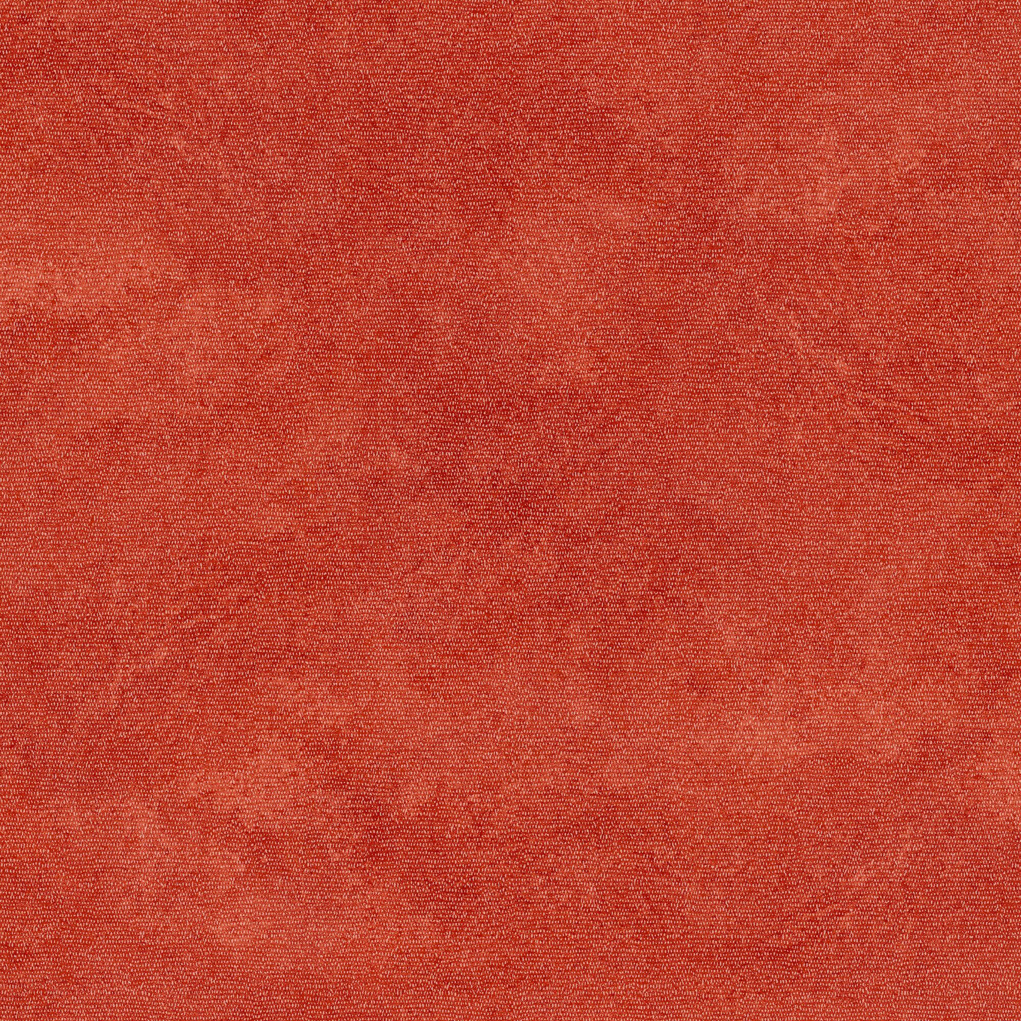 Нескользящий виниловый пол с эффектом ткани BEAUFLOR Xtreme ARCH-00110024 - Вид №8