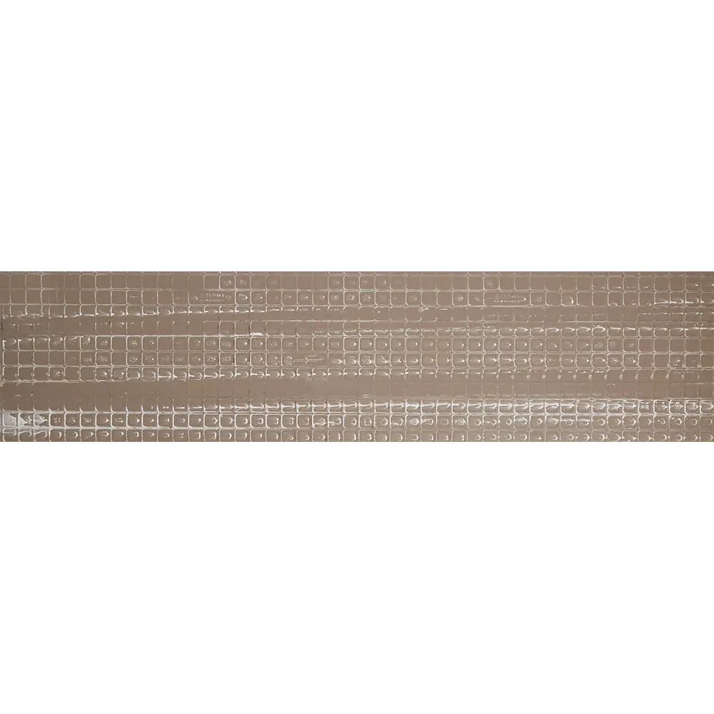 Estima Sun Deck SU05 - керамогранитная ступень с текстурой дерева 30x120 см 83884407 STLM-0045391 - Вид №4