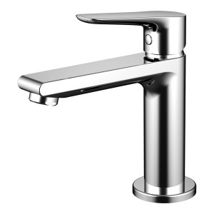 BM53032101 Bienbanyo Кран для раковины