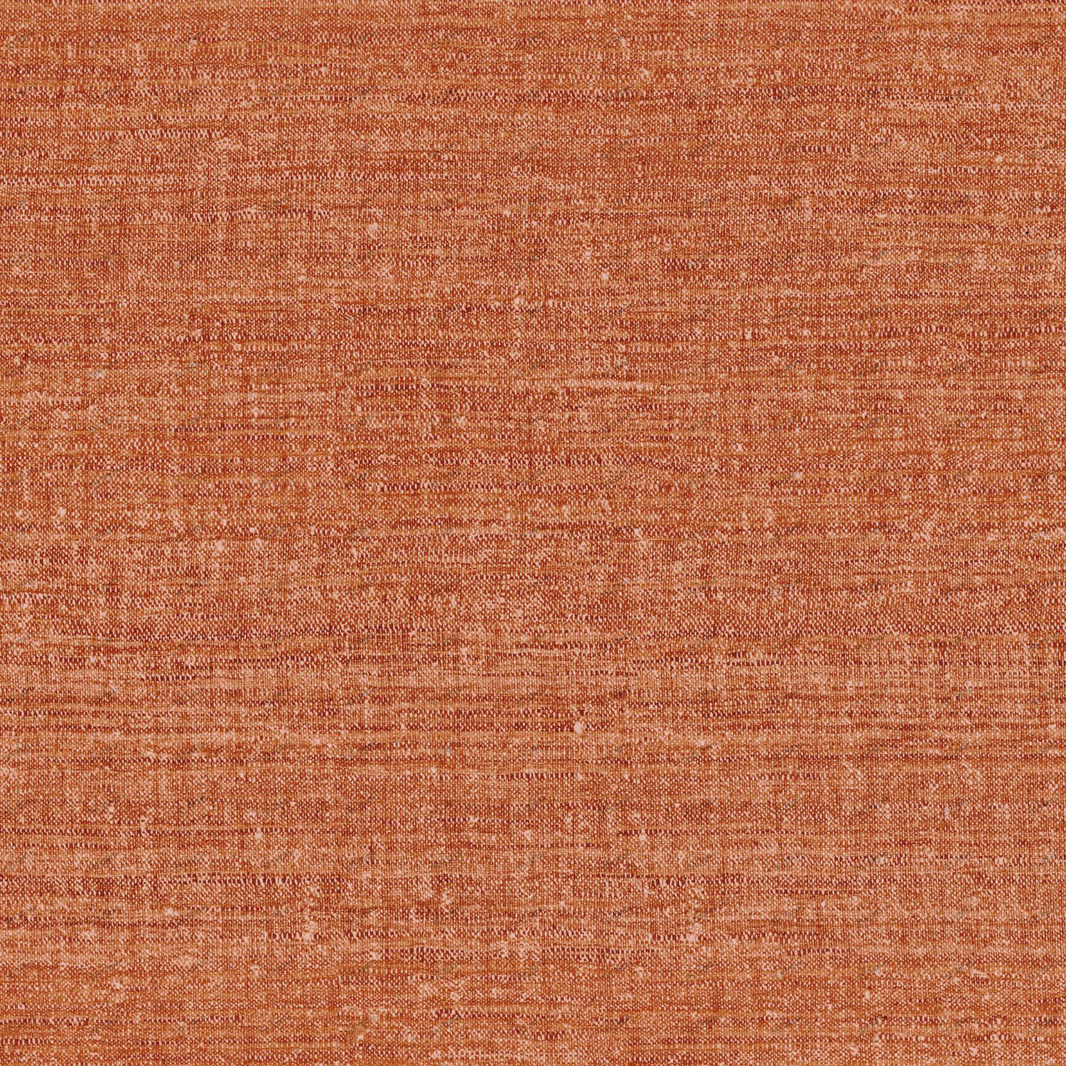 Рулон обоев CASAMANCE 74181864 Основа нетканый винил LA SOIE