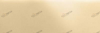 Декор желтый полированная 1200x398 Керамика Будущего sun-id-325156