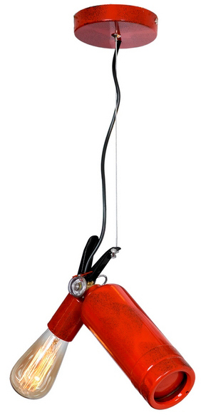 90014926 Подвесной светильник Loft Sitka LSP-9545 STLM-0086156 LUSSOLE