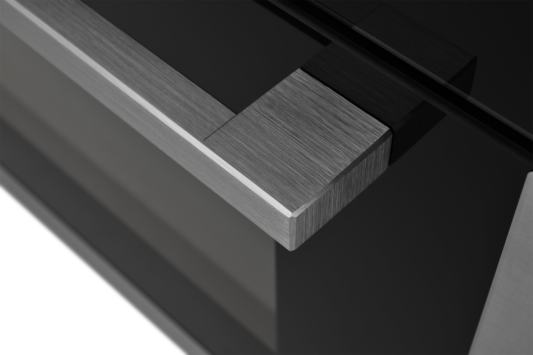 9226436 Электрический духовой шкаф ZUGEL ZOE610X серебристый STDN-0136109 - Вид №20