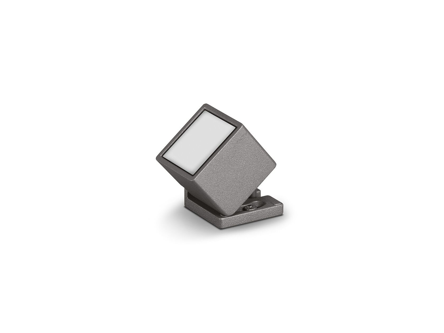 Алюминиевый регулируемый светодиодный наружный прожектор [LND] общие ARCH-00046638 - Вид №40